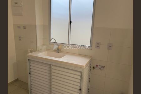 8_photo/94c8b6037d.9612c2c0390caf5f-ATLAS-4fc2a1e7-84da-4b1e-9da6-f95b91cda949.jpg de apartamento à venda com 2 quartos, 50m² em Jardim São Pedro de Viracopos, Campinas