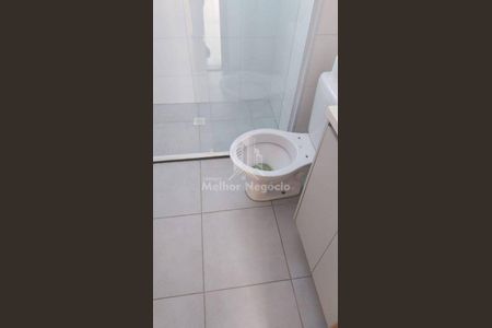 21_photo/94c8b6037d.9612c2c0390caf5f-ATLAS-52d6966a-1029-4c4d-ad52-d3bc7a99a1e6.jpg de apartamento para alugar com 2 quartos, 41m² em Jardim São Pedro de Viracopos, Campinas