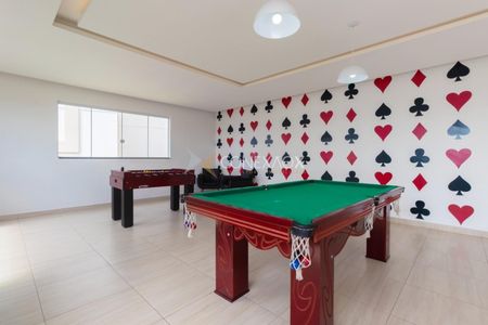 10_photo/94c8b6037d.9612c2c0390caf5f-ATLAS-563527de-3d5e-412d-90e7-9b2c6132ca2a.jpg de apartamento à venda com 2 quartos, 50m² em Jardim São Pedro de Viracopos, Campinas