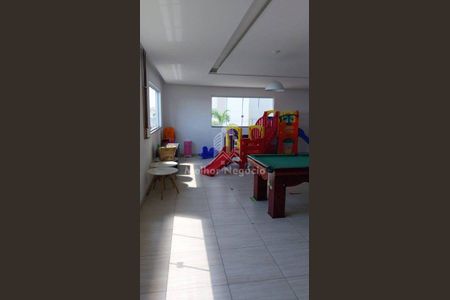 35_photo/94c8b6037d.9612c2c0390caf5f-ATLAS-5c3b9b57-fa25-4e5e-8759-69fdc80657b9.jpg de apartamento para alugar com 2 quartos, 41m² em Jardim São Pedro de Viracopos, Campinas