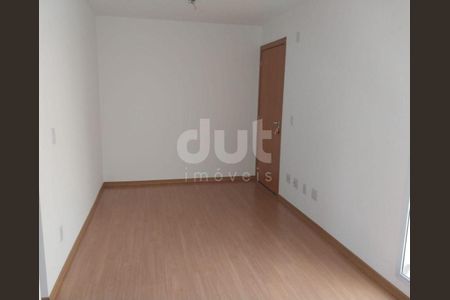 2_photo/94c8b6037d.9612c2c0390caf5f-ATLAS-6093b697-7eba-4c76-84fa-5d2f8874246b.jpg de apartamento à venda com 2 quartos, 41m² em Jardim São Pedro de Viracopos, Campinas