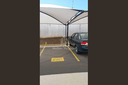 32_photo/94c8b6037d.9612c2c0390caf5f-ATLAS-6997b10f-66f5-43c3-890e-0aefcd1104a0.jpg de apartamento para alugar com 2 quartos, 41m² em Jardim São Pedro de Viracopos, Campinas