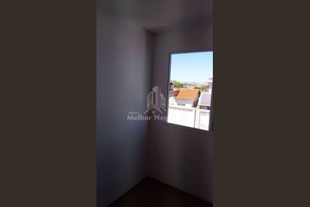 31_photo/94c8b6037d.9612c2c0390caf5f-ATLAS-6a301062-629e-439d-b02b-0a99cef3b7c5.jpg de apartamento para alugar com 2 quartos, 41m² em Jardim São Pedro de Viracopos, Campinas