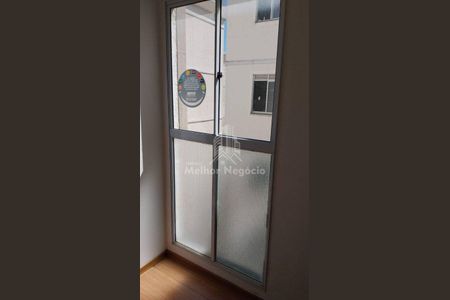 11_photo/94c8b6037d.9612c2c0390caf5f-ATLAS-6c152a18-944e-4ac4-85ce-27c38c837105.jpg de apartamento para alugar com 2 quartos, 41m² em Jardim São Pedro de Viracopos, Campinas