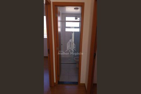 14_photo/94c8b6037d.9612c2c0390caf5f-ATLAS-6d3a2e6d-848d-4d82-a172-601edf538f7a.jpg de apartamento para alugar com 2 quartos, 41m² em Jardim São Pedro de Viracopos, Campinas