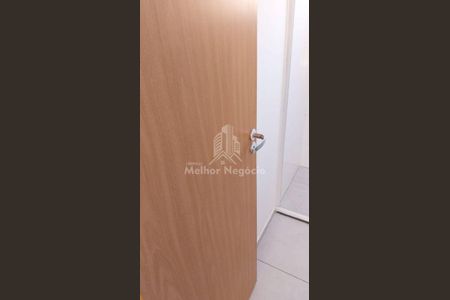 23_photo/94c8b6037d.9612c2c0390caf5f-ATLAS-73a934aa-abf3-4f30-b0e8-1d96be8895dc.jpg de apartamento para alugar com 2 quartos, 41m² em Jardim São Pedro de Viracopos, Campinas