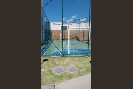 40_photo/94c8b6037d.9612c2c0390caf5f-ATLAS-79c33b03-28ce-4c35-9adc-10a8ebd08621.jpg de apartamento para alugar com 2 quartos, 41m² em Jardim São Pedro de Viracopos, Campinas