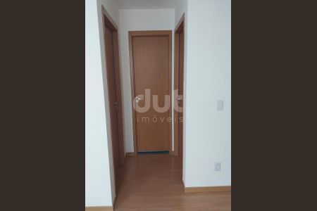 8_photo/94c8b6037d.9612c2c0390caf5f-ATLAS-7d0bd612-163f-4e29-9a45-0b1067fa454f.jpg de apartamento à venda com 2 quartos, 41m² em Jardim São Pedro de Viracopos, Campinas