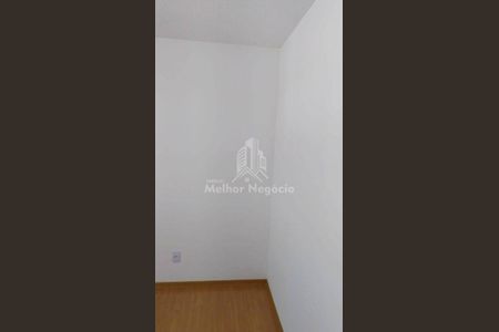 26_photo/94c8b6037d.9612c2c0390caf5f-ATLAS-80a0a86d-f7e1-42da-a8fc-498edda37e1d.jpg de apartamento para alugar com 2 quartos, 41m² em Jardim São Pedro de Viracopos, Campinas