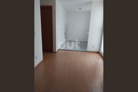 11_photo/94c8b6037d.9612c2c0390caf5f-ATLAS-8978298c-1fb0-43a7-a8f6-cfe7da9b9a8d.jpg de apartamento à venda com 2 quartos, 41m² em Jardim São Pedro de Viracopos, Campinas