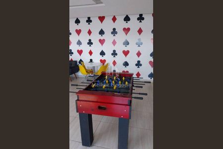 36_photo/94c8b6037d.9612c2c0390caf5f-ATLAS-91bac3a4-16b6-45b3-a8e2-037407705651.jpg de apartamento para alugar com 2 quartos, 41m² em Jardim São Pedro de Viracopos, Campinas