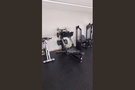 34_photo/94c8b6037d.9612c2c0390caf5f-ATLAS-9217e357-582d-487b-9aba-e1a0a44f741c.jpg de apartamento para alugar com 2 quartos, 41m² em Jardim São Pedro de Viracopos, Campinas