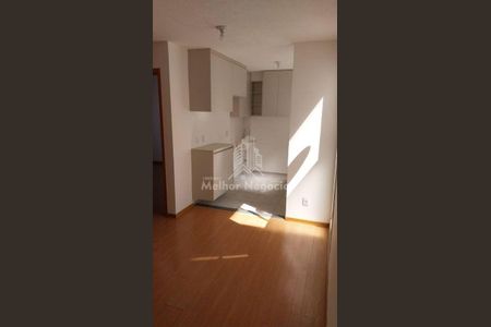 2_photo/94c8b6037d.9612c2c0390caf5f-ATLAS-93d9a845-c979-42ad-9207-5d695f2b2593.jpg de apartamento para alugar com 2 quartos, 41m² em Jardim São Pedro de Viracopos, Campinas