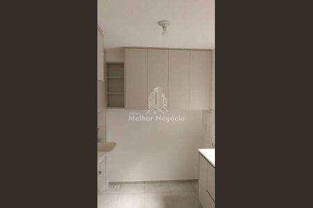 4_photo/94c8b6037d.9612c2c0390caf5f-ATLAS-972f661e-464b-46c1-b7d0-6f37ed2e30eb.jpg de apartamento para alugar com 2 quartos, 41m² em Jardim São Pedro de Viracopos, Campinas