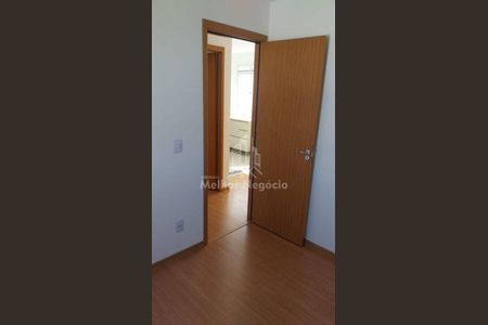 22_photo/94c8b6037d.9612c2c0390caf5f-ATLAS-9ba921f3-5305-449e-96cb-0d0b3a51e9ea.jpg de apartamento para alugar com 2 quartos, 41m² em Jardim São Pedro de Viracopos, Campinas