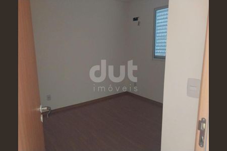 3_photo/94c8b6037d.9612c2c0390caf5f-ATLAS-9dc4758f-cb6f-4256-b0d4-9bb2bbbc58df.jpg de apartamento à venda com 2 quartos, 41m² em Jardim São Pedro de Viracopos, Campinas