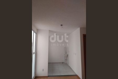 2_photo/94c8b6037d.9612c2c0390caf5f-ATLAS-aefeca5a-bd55-4eb5-a0c6-c2a79d9a9cbe.jpg de apartamento à venda com 2 quartos, 41m² em Jardim São Pedro de Viracopos, Campinas