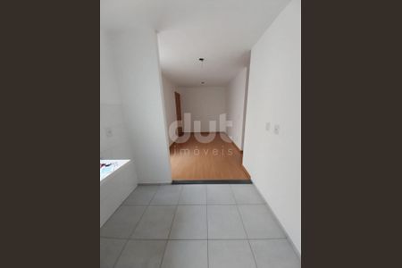 2_photo/94c8b6037d.9612c2c0390caf5f-ATLAS-b1a35ee6-3aa4-4e12-aae0-9ba24bdce737.jpg de apartamento à venda com 2 quartos, 41m² em Jardim São Pedro de Viracopos, Campinas