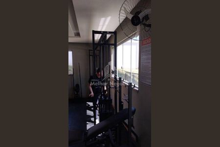 37_photo/94c8b6037d.9612c2c0390caf5f-ATLAS-b69147ca-113d-4e3c-b04c-8bcc0759eddd.jpg de apartamento para alugar com 2 quartos, 41m² em Jardim São Pedro de Viracopos, Campinas