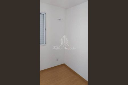 27_photo/94c8b6037d.9612c2c0390caf5f-ATLAS-bcb67bf2-218a-4a89-9086-7e67741861f3.jpg de apartamento para alugar com 2 quartos, 41m² em Jardim São Pedro de Viracopos, Campinas