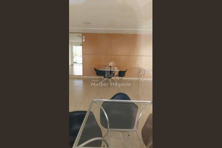 39_photo/94c8b6037d.9612c2c0390caf5f-ATLAS-bfdd6439-c224-4ce4-8e8a-9fe6a0d3ae87.jpg de apartamento para alugar com 2 quartos, 41m² em Jardim São Pedro de Viracopos, Campinas