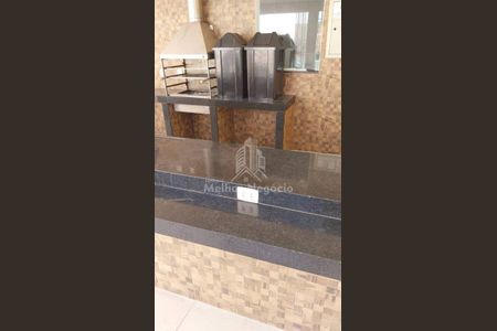 45_photo/94c8b6037d.9612c2c0390caf5f-ATLAS-d412dca4-b6f2-4794-891b-fb733fc6bb59.jpg de apartamento para alugar com 2 quartos, 41m² em Jardim São Pedro de Viracopos, Campinas