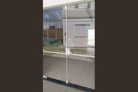 38_photo/94c8b6037d.9612c2c0390caf5f-ATLAS-de5fa25b-83c4-445b-8091-94acec4b65e9.jpg de apartamento para alugar com 2 quartos, 41m² em Jardim São Pedro de Viracopos, Campinas