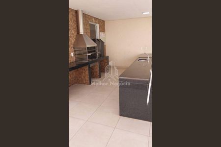 44_photo/94c8b6037d.9612c2c0390caf5f-ATLAS-e12a8cd4-7747-4670-869a-21a386e9acfc.jpg de apartamento para alugar com 2 quartos, 41m² em Jardim São Pedro de Viracopos, Campinas