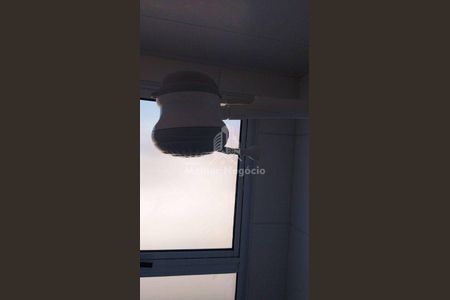 24_photo/94c8b6037d.9612c2c0390caf5f-ATLAS-e387934b-fe7e-41f7-a069-1fda0657f8ec.jpg de apartamento para alugar com 2 quartos, 41m² em Jardim São Pedro de Viracopos, Campinas