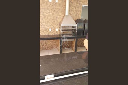 43_photo/94c8b6037d.9612c2c0390caf5f-ATLAS-eacdf06c-21aa-4330-b63b-ec9c060836f9.jpg de apartamento para alugar com 2 quartos, 41m² em Jardim São Pedro de Viracopos, Campinas