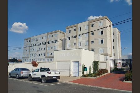 4_photo/94c8b6037d.9612c2c0390caf5f-ATLAS-ef42de53-8cc7-4c3c-bacb-253f2e6cd66d.jpg de apartamento à venda com 2 quartos, 41m² em Jardim São Pedro de Viracopos, Campinas