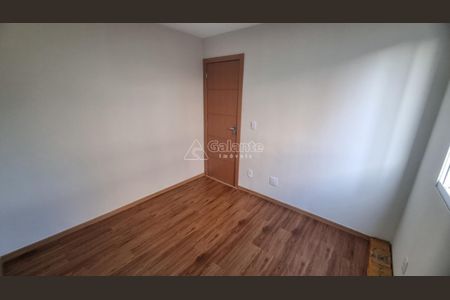 8_photo/94c8b6037d.9612c2c0390caf5f-ATLAS-fb7b6102-14cf-4e6a-9cb2-e5e4b481f0e3.jpg de apartamento à venda com 2 quartos, 42m² em Jardim São Pedro de Viracopos, Campinas