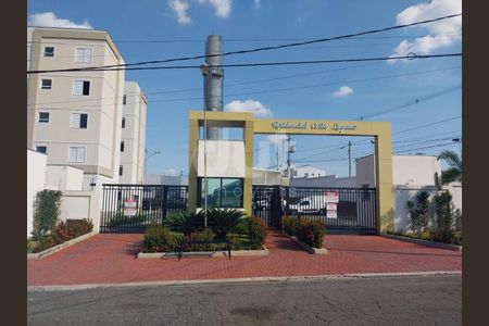 9_photo/94c8b6037d.9612c2c0390caf5f-ATLAS-fb908dc0-de1b-44c4-8fa5-032c808d7310.jpg de apartamento à venda com 2 quartos, 41m² em Jardim São Pedro de Viracopos, Campinas