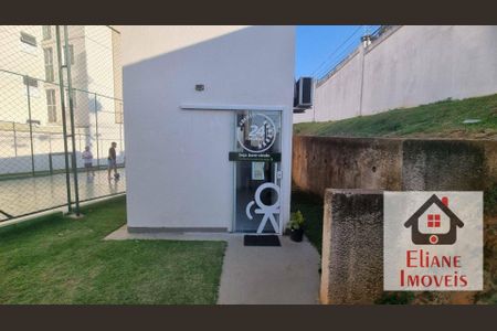 3_photo/94c8b6037d.ee323850a27c3ec3-ATLAS-00fce2f7-5430-4a1b-9f0c-c71d2e142547.jpg de apartamento à venda com 2 quartos, 42m² em Jardim São Pedro de Viracopos, Campinas