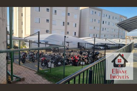 2_photo/94c8b6037d.ee323850a27c3ec3-ATLAS-0c0daa34-a7c2-45cf-b464-0bcaa855b1bc.jpg de apartamento à venda com 2 quartos, 42m² em Jardim São Pedro de Viracopos, Campinas