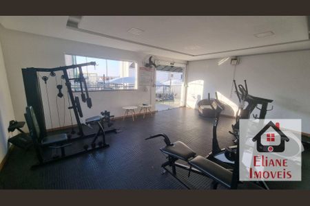 4_photo/94c8b6037d.ee323850a27c3ec3-ATLAS-16747354-1533-4e7c-9e9b-4b77761e481f.jpg de apartamento à venda com 2 quartos, 42m² em Jardim São Pedro de Viracopos, Campinas