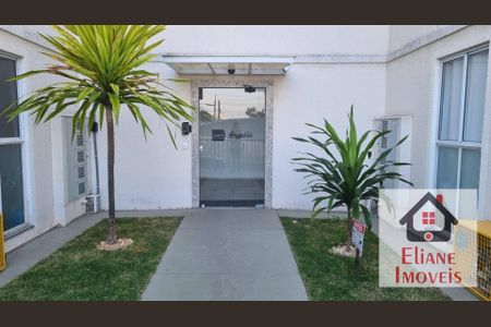 1_photo/94c8b6037d.ee323850a27c3ec3-ATLAS-1a21a627-154e-4365-9429-e4ef766ea567.jpg de apartamento à venda com 2 quartos, 42m² em Jardim São Pedro de Viracopos, Campinas