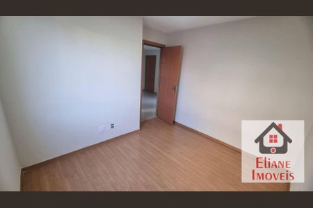 6_photo/94c8b6037d.ee323850a27c3ec3-ATLAS-1e97954e-0549-411c-96d5-01ef52a4f3b7.jpg de apartamento à venda com 2 quartos, 42m² em Jardim São Pedro de Viracopos, Campinas