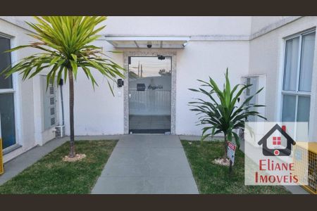 3_photo/94c8b6037d.ee323850a27c3ec3-ATLAS-1ea8e97b-3988-4af3-a46d-a0e0d522c3d4.jpg de apartamento à venda com 2 quartos, 42m² em Jardim São Pedro de Viracopos, Campinas