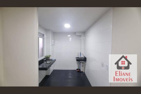 3_photo/94c8b6037d.ee323850a27c3ec3-ATLAS-262e1fc3-690a-40cf-9429-d03be6b486c8.jpg de apartamento à venda com 2 quartos, 42m² em Jardim São Pedro de Viracopos, Campinas