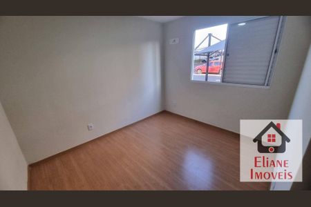 7_photo/94c8b6037d.ee323850a27c3ec3-ATLAS-2cd9b80a-7848-4fa8-9fb8-e4efbd0be452.jpg de apartamento à venda com 2 quartos, 42m² em Jardim São Pedro de Viracopos, Campinas