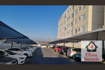 3_photo/94c8b6037d.ee323850a27c3ec3-ATLAS-347797b4-222c-4d2e-a854-9a4d371d6af3.jpg de apartamento à venda com 2 quartos, 42m² em Jardim São Pedro de Viracopos, Campinas