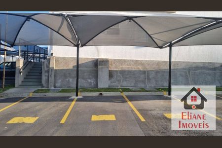 8_photo/94c8b6037d.ee323850a27c3ec3-ATLAS-34d2e873-d1a1-457d-b19e-aedfdf91c291.jpg de apartamento à venda com 2 quartos, 42m² em Jardim São Pedro de Viracopos, Campinas