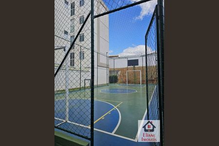 10_photo/94c8b6037d.ee323850a27c3ec3-ATLAS-3692838b-12e0-4fc4-b6e5-35dcb4621d0e.jpg de apartamento à venda com 2 quartos, 42m² em Jardim São Pedro de Viracopos, Campinas