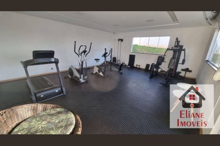 10_photo/94c8b6037d.ee323850a27c3ec3-ATLAS-408b76ed-508d-4fa3-ab27-dbb9ed3952a4.jpg de apartamento à venda com 2 quartos, 42m² em Jardim São Pedro de Viracopos, Campinas