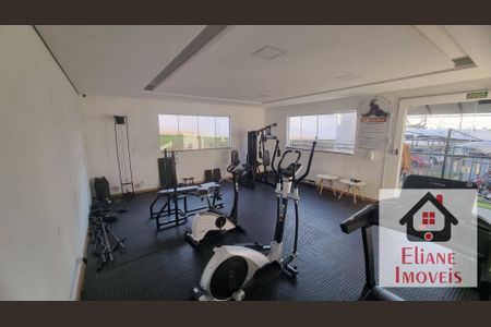 7_photo/94c8b6037d.ee323850a27c3ec3-ATLAS-50e2e04e-bde0-475e-9e7a-ed7226f4b96a.jpg de apartamento à venda com 2 quartos, 42m² em Jardim São Pedro de Viracopos, Campinas