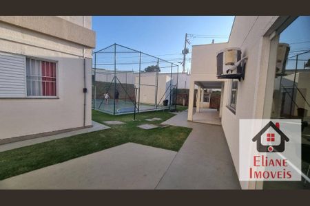 7_photo/94c8b6037d.ee323850a27c3ec3-ATLAS-534425be-fe50-46a1-b5ea-37bb7aaa0d16.jpg de apartamento à venda com 2 quartos, 42m² em Jardim São Pedro de Viracopos, Campinas