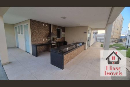 1_photo/94c8b6037d.ee323850a27c3ec3-ATLAS-756dad0c-56e5-4a0c-b1d2-acf0cc4b0e9c.jpg de apartamento à venda com 2 quartos, 42m² em Jardim São Pedro de Viracopos, Campinas