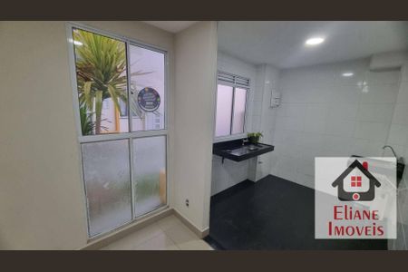 12_photo/94c8b6037d.ee323850a27c3ec3-ATLAS-95d52836-652e-4746-82e2-e7994bd75aa4.jpg de apartamento à venda com 2 quartos, 42m² em Jardim São Pedro de Viracopos, Campinas