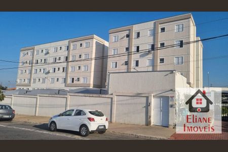 9_photo/94c8b6037d.ee323850a27c3ec3-ATLAS-97216263-e57a-48a8-b601-08bcba5631d1.jpg de apartamento à venda com 2 quartos, 42m² em Jardim São Pedro de Viracopos, Campinas